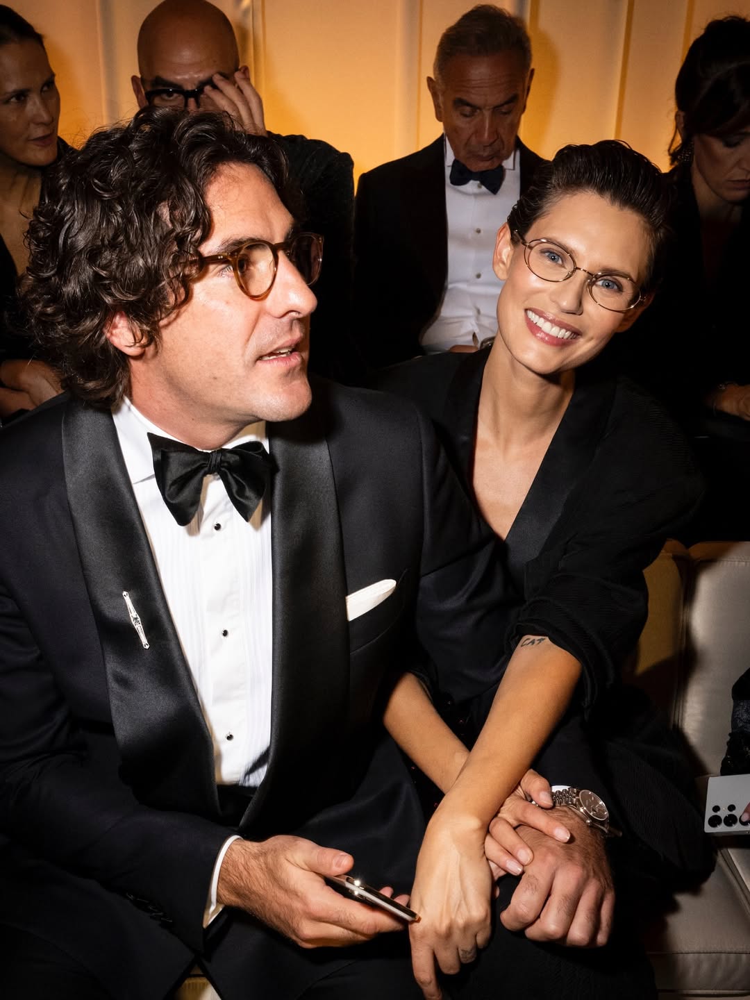 front-row-this-sunday-50-years-of-empire-one-month-without-mr-armani-1769631432. My hair’s short now, bo.jpg